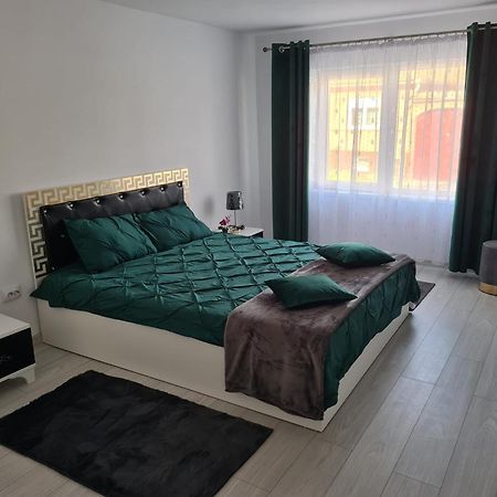 Margareta'S House Ξενοδοχείο Σίμπιου Εξωτερικό φωτογραφία