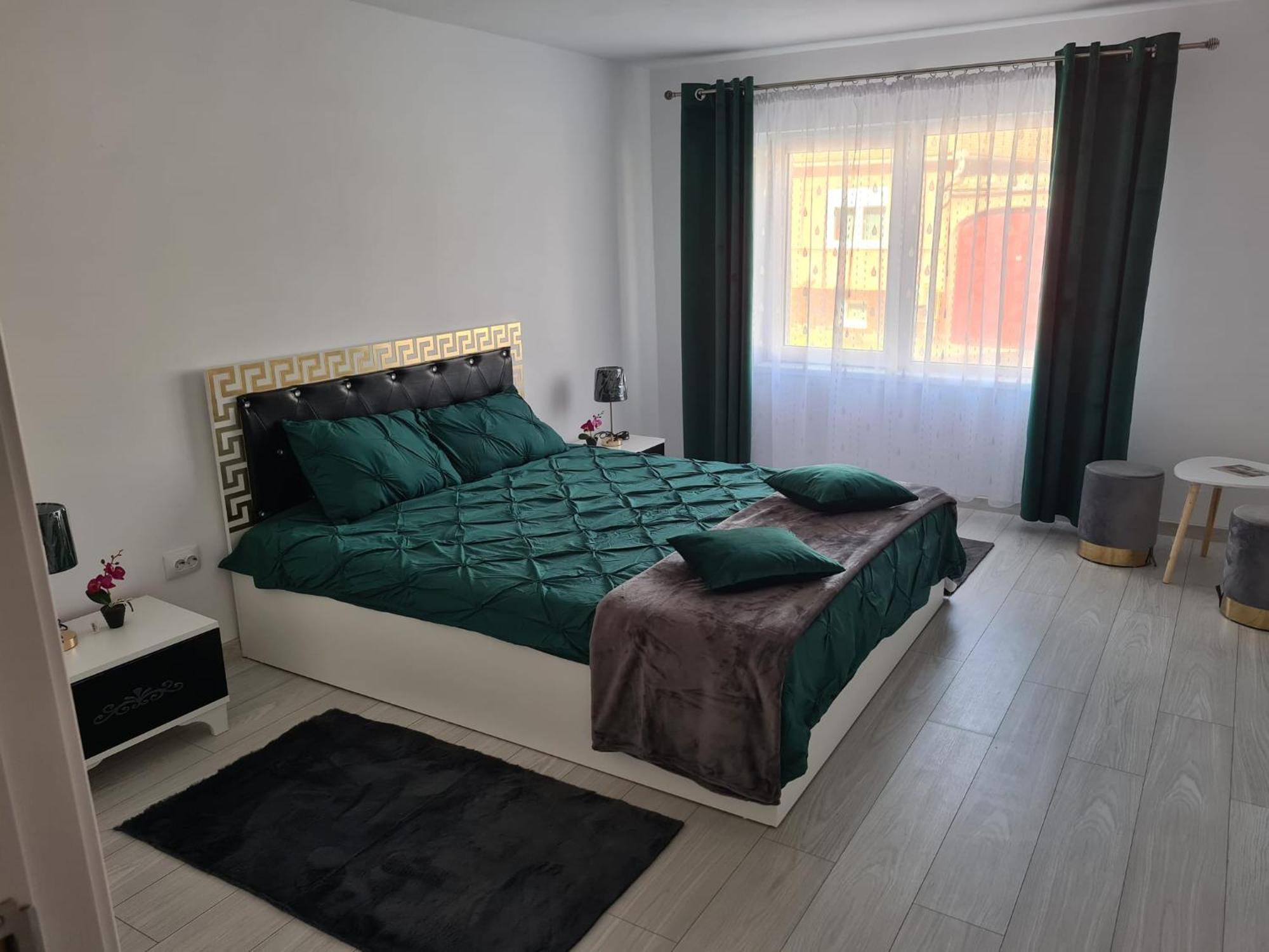 Margareta'S House Ξενοδοχείο Σίμπιου Εξωτερικό φωτογραφία